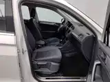 Фото 23 - Volkswagen Tiguan L