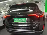 Фото 6 - NIO ES6