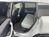 Фото 14 - NIO ET5T
