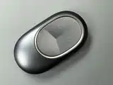 Фото 16 - NIO ET5T