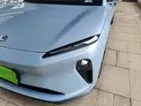 Фото 18 - NIO ET5T