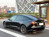 Фото 6 - Tesla Model 3