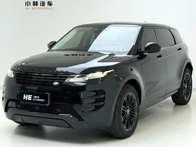 Similar car