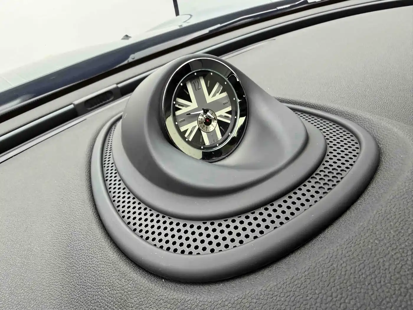 MINI CLUBMAN 2022 2022 1.5T COOPER Comfort Special Edition