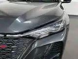 Фото 7 - Changan CS75 PLUS