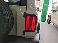 фото авто