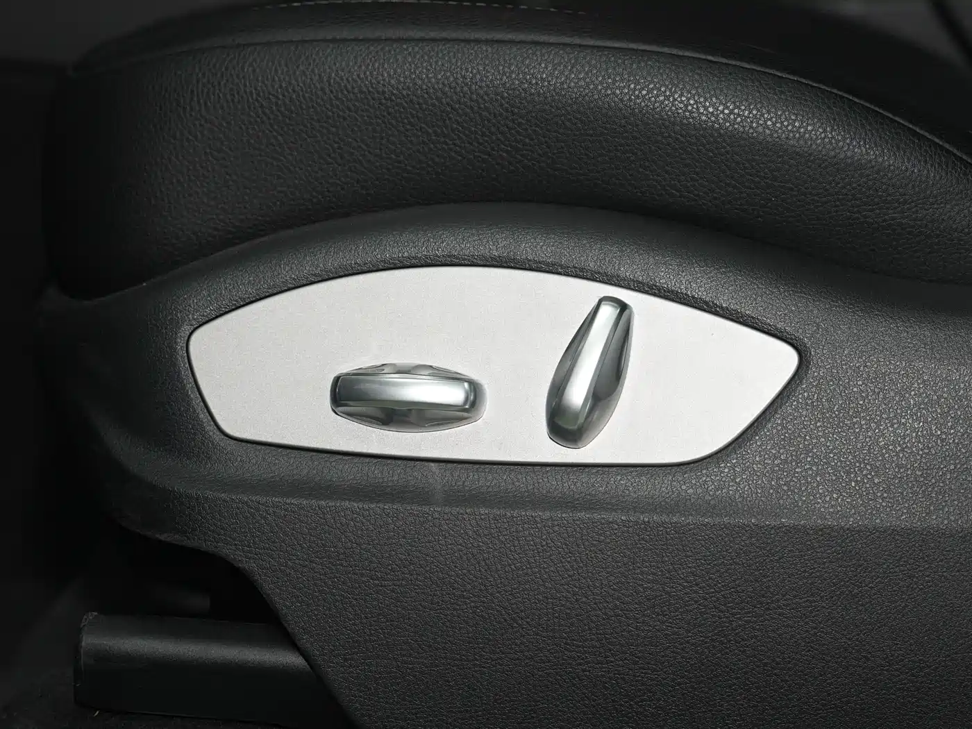 Porsche Cayenne 2016 Cayenne 3.0T фото 13