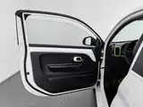 Фото 8 - Roewe Clever