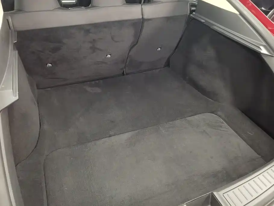 Фото 4 - Tesla Model S