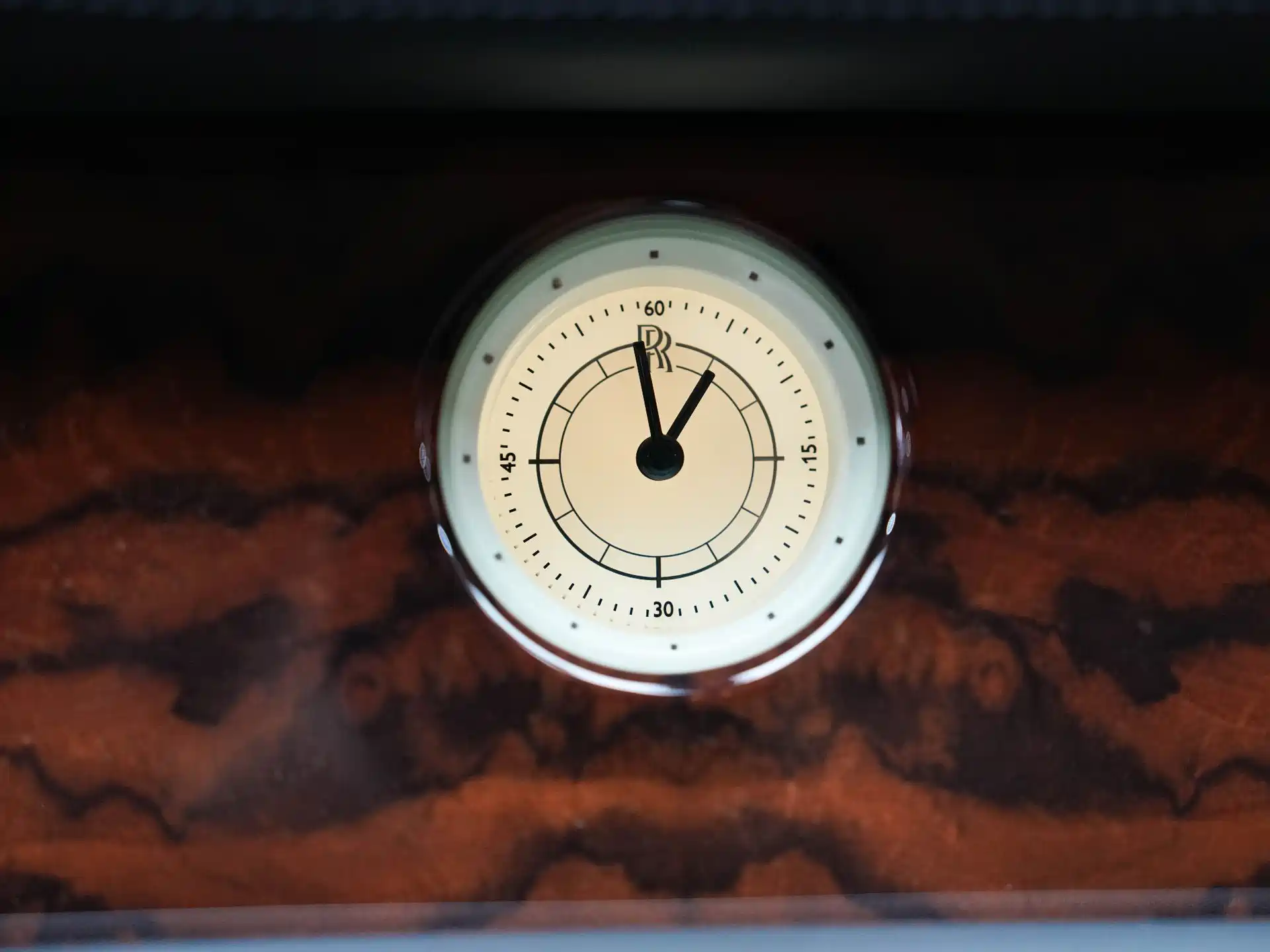 Фото 26 - Rolls-Royce Phantom