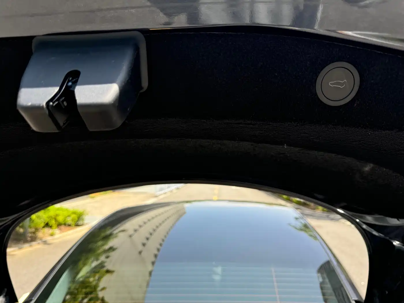 Tesla Model 3 2023 Rear-Wheel Drive фото 15