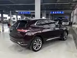Фото 8 - Buick Envision S
