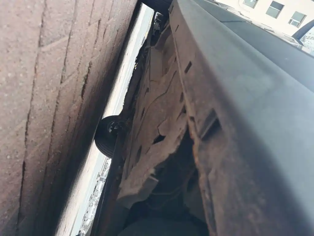 Dacheng Auto Dacheng G60S 2020 2019 1.5T Auto Leap Enjoy China V