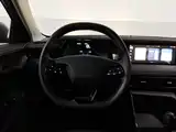 Photo 11 - Roewe i5