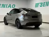 Фото 4 - Tesla Model Y