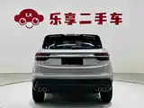 Фото 4 - Geely Coolray