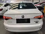 Фото 6 - Volkswagen Sagitar