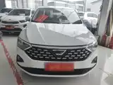 Фото 3 - Jetta VA3