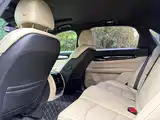 Фото 4 - Cadillac CT6