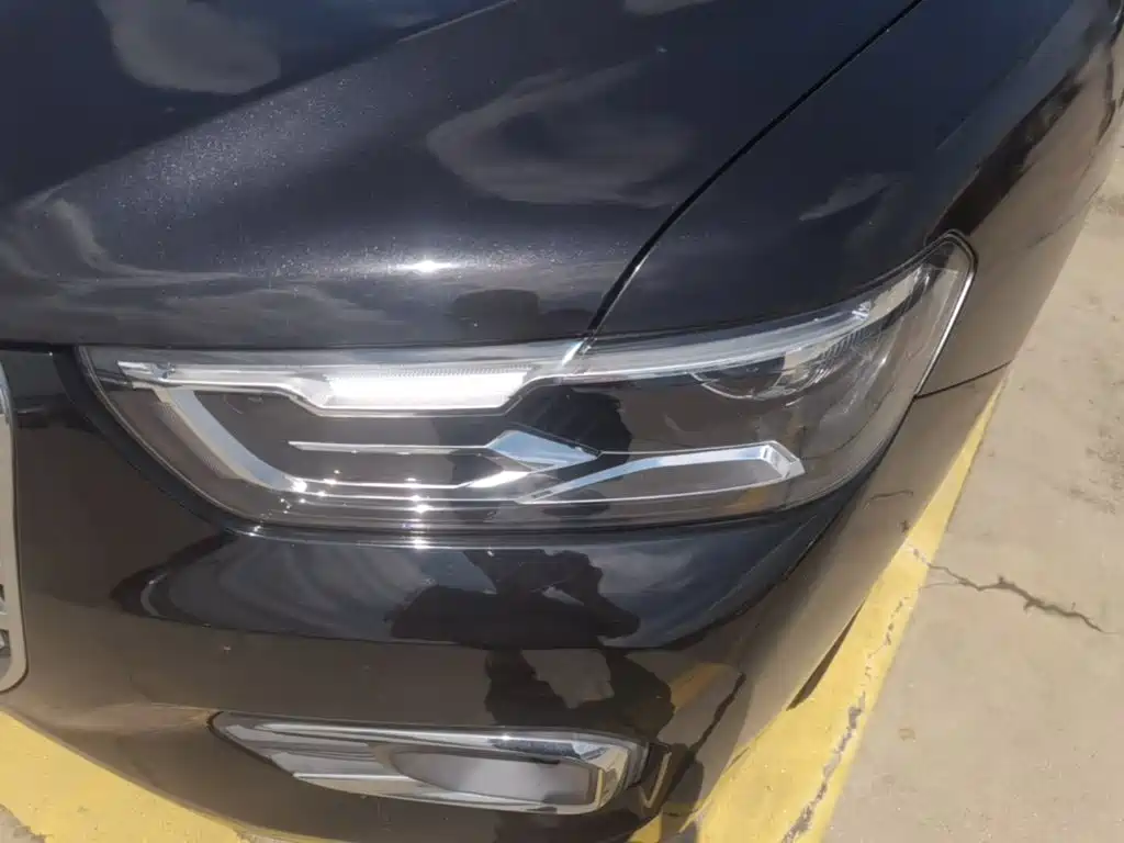 Фото 24 - Haval H6