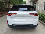 Фото 6 - NIO ES6