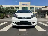Фото 2 - BYD F0