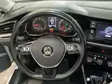 Фото 11 - Volkswagen Sagitar