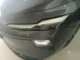 Фото 24 - Roewe D6