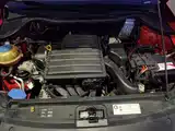 Photo 10 - Volkswagen Polo