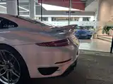Photo 10 - Porsche 911