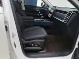 Фото 8 - Chery Tansuo 06