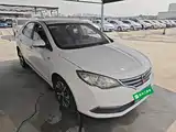 Фото 4 - Roewe 360