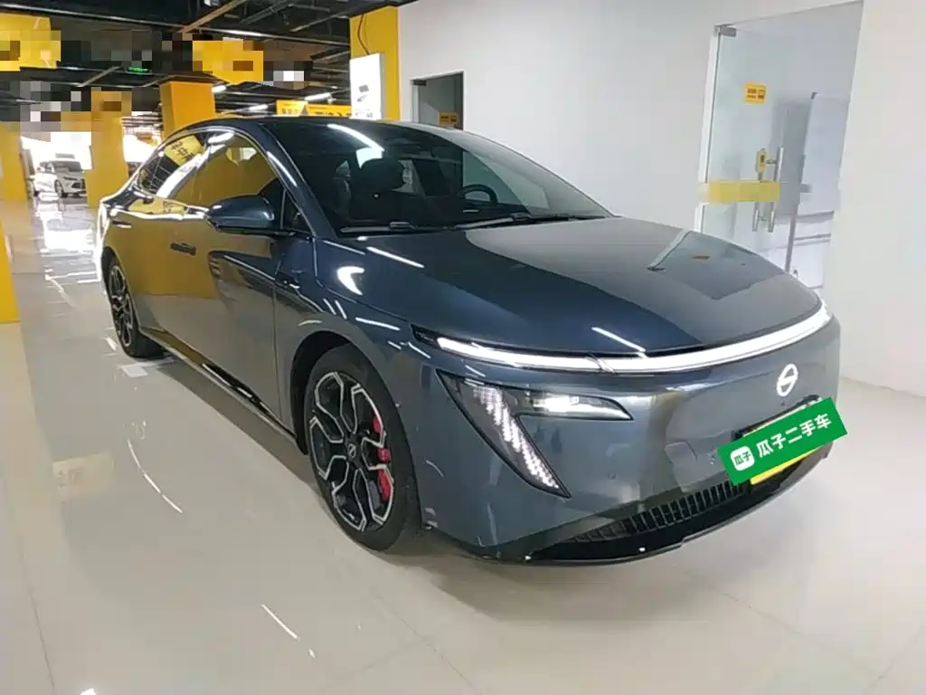 Nissan N7 2025 2025 Model 625 Max
