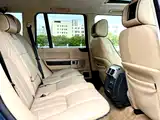 Фото 8 - Land Rover Range Rover