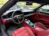 Фото 6 - Porsche 911