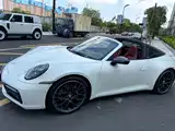 Фото 8 - Porsche 911