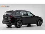 Photo 3 - BMW X5