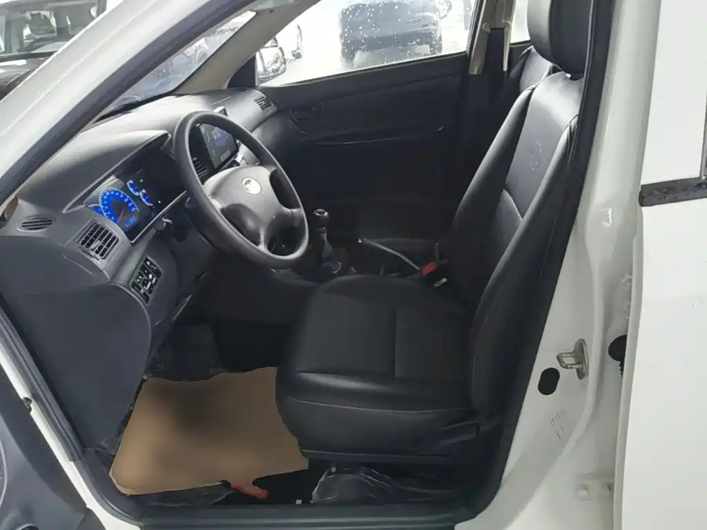 Photo 15 - BYD F3