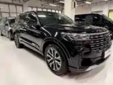 Фото 3 - Ford Explorer