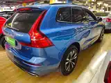 Photo 7 - Volvo XC60