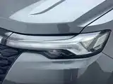 Фото 11 - Changan CS35 PLUS