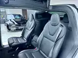Фото 8 - Tesla Model X