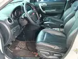 Фото 15 - Haval H6