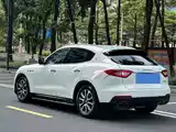 صورة 4 - Maserati Levante