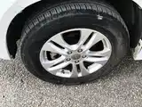 Фото 23 - Haval H6