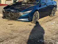 фото авто
