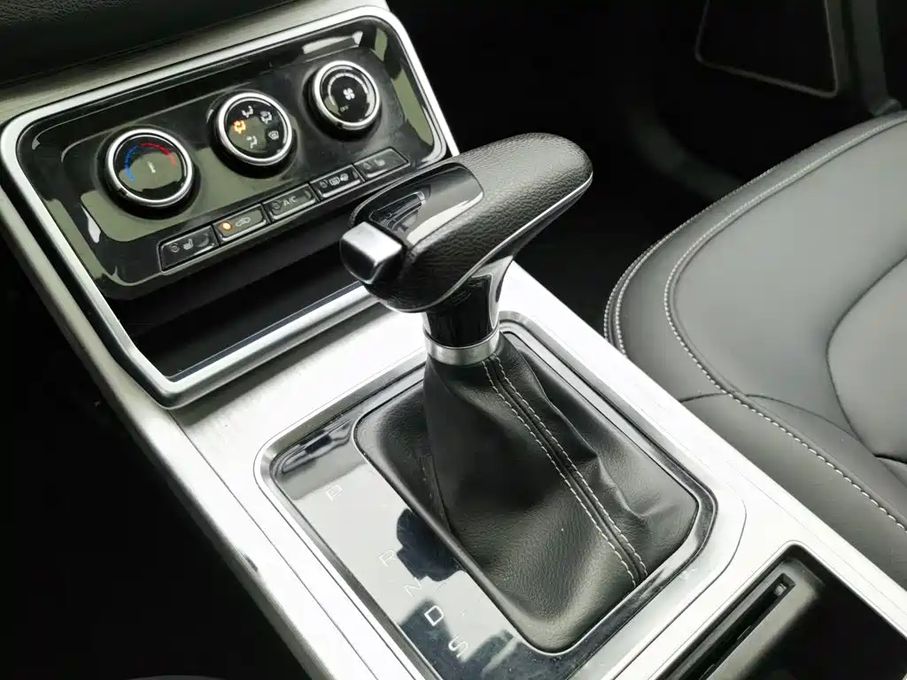 Photo 13 - Besturn X40