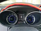 Photo 14 - Changan CS35