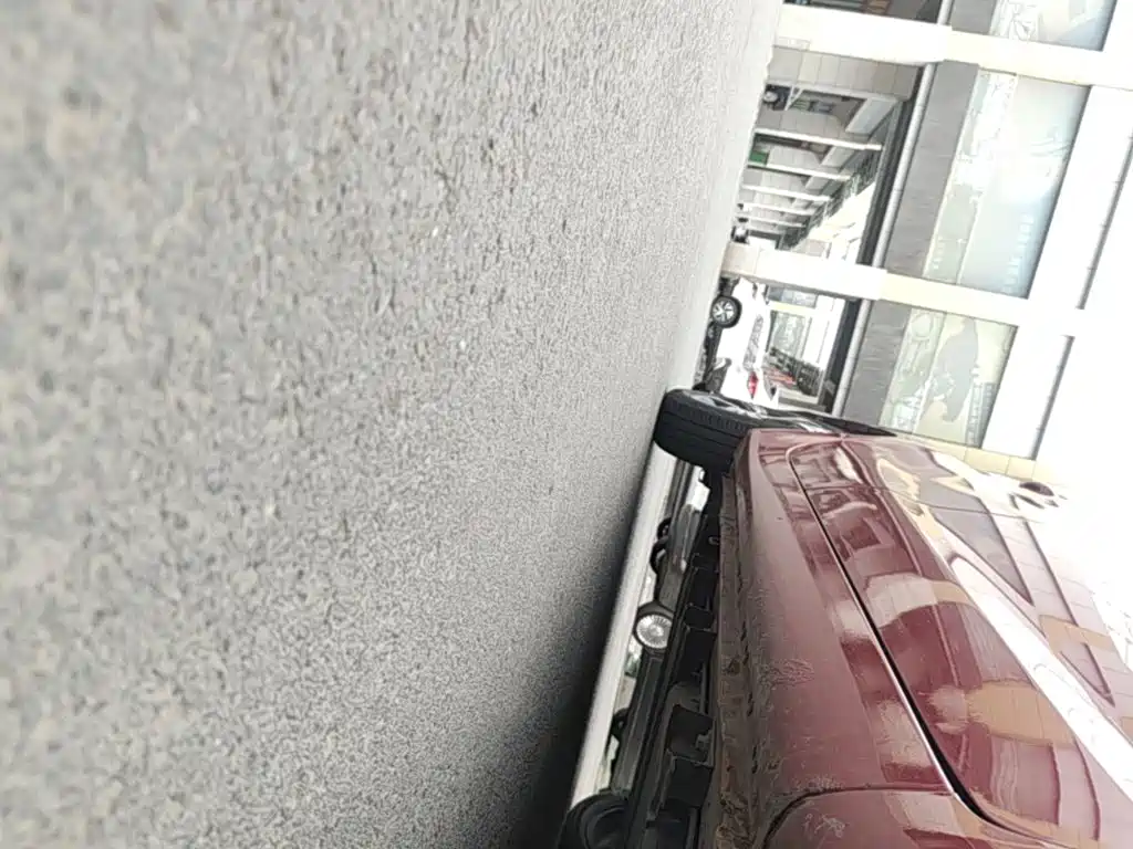 Changan Benben E-Star 2020 2020 Model Happy Edition (LFP 31.18kWh)