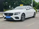 Photo 1 - Mercedes-Benz E-Class